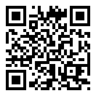 万能应用隐藏器-隐藏应用大师