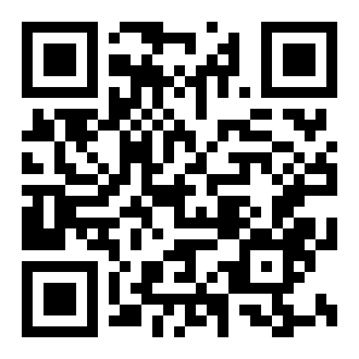 CILICILI-泷恙动漫