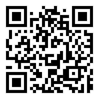 俄罗斯钓鱼模拟