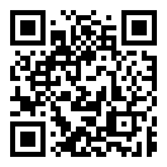 电视空调遥控器