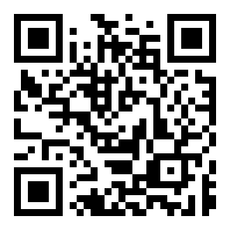 长藤古宅：替童-长藤系列首款解谜游戏