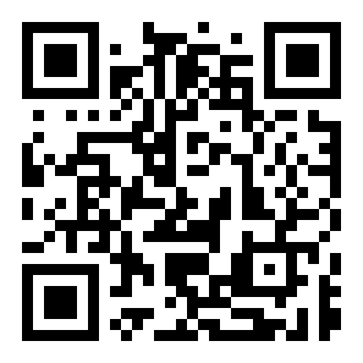 拯救帅小伙-帅小伙自我救赎