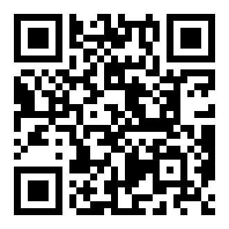 女友穿搭走秀-穿搭小能手