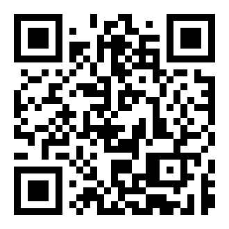 零秒CarPlus-新能源投屏工具