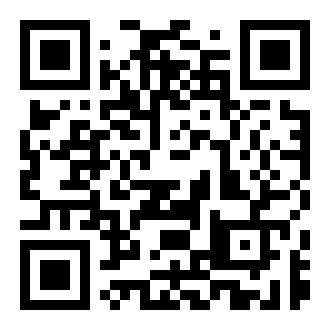 AI盈球-足球比分预测