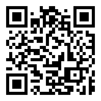 七果短剧-让生活更有戏