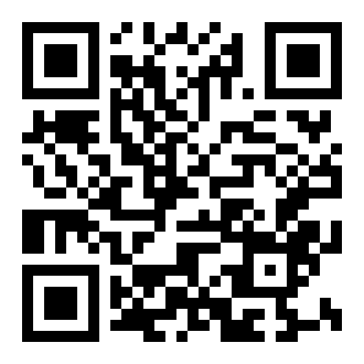 随乐电池管家-超强省电待机