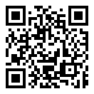 传承：利萨斯英雄-硬核魔幻RPG