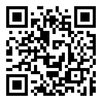 直升机驾驶模拟器