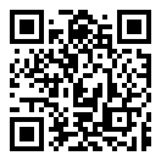 努力活下去-刺激战场模拟