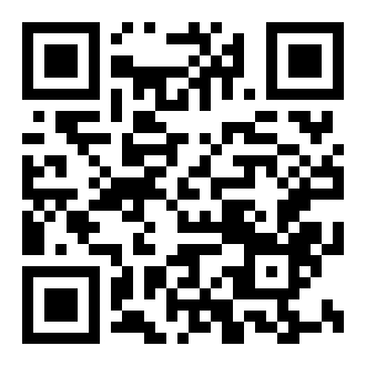 私人隐私浏览器