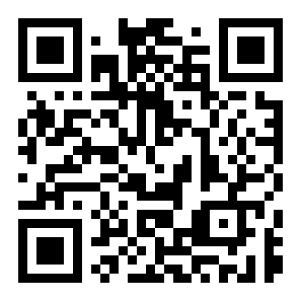 倒计时air-Days倒计时提醒