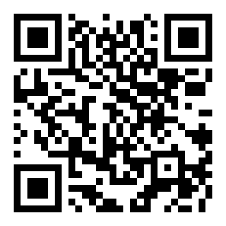 AI扫描精灵王-免费全能扫描