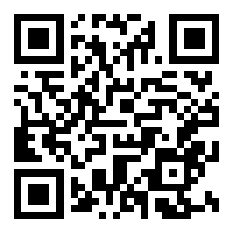 竞速赛车手-坡道车挑战赛