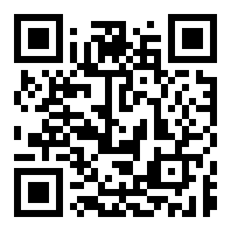 漫游五千年-二次元塔防送VIP