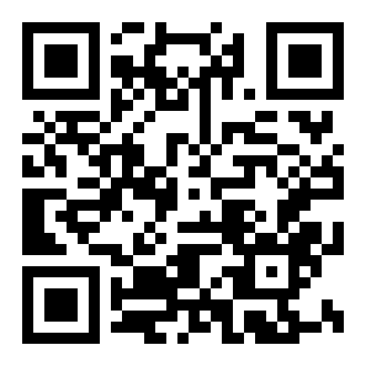 好打卡水印相机