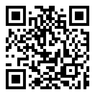 免费私密应用锁