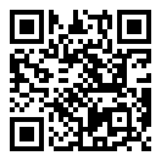 图像工具-免费图片处理工具集