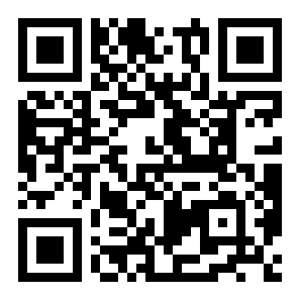 商业精英私域平台