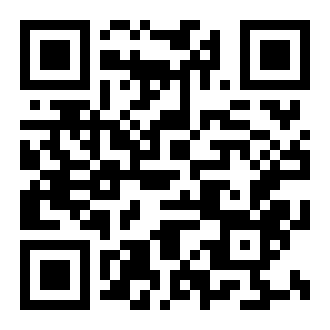 GMD IOT-顶火工牌记录仪控制软件