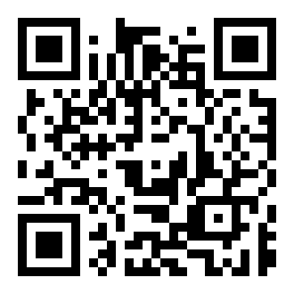 史莱姆清洁大作战