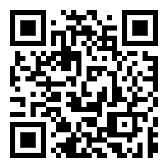 万能WiFi联网大师-免费WiFi