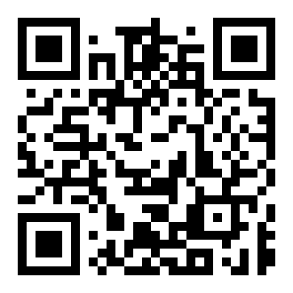 ImageTool图片编辑