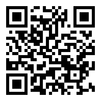 实时台风路径iMap天气