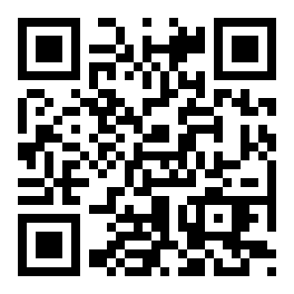 畅想谷粒学生PAD