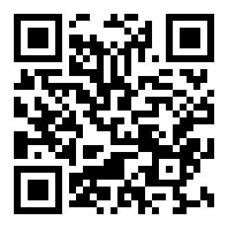 流量精灵-话费流量查询