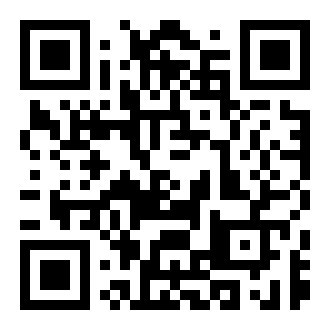 同传翻译-同声传译