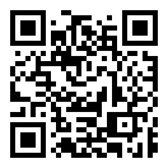 视频赚钱刷刷赚