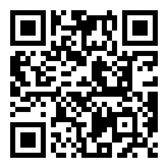 俄语翻译助手-俄语学习翻译