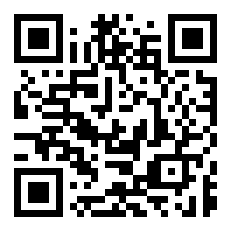 瑜伽免费练-瑜伽塑形