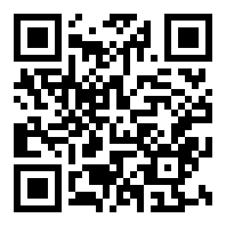 天天拼图-图片拼接