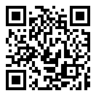 十万个为什么问答