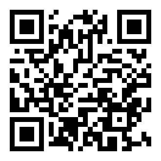 即梦AI-即刻造梦