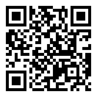 云指南-定位监控追踪手机查找位置