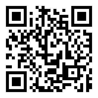 全网视频播放器