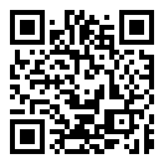 星空外语-AI练口语雅思口语真题