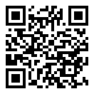 时间计算-日期计算器