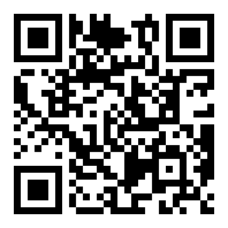 时时运动计步-健康管理