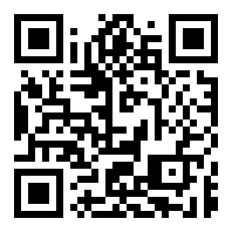 浮生记-时间轴日记笔记