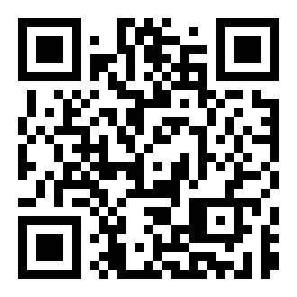 PU免费加速器-免费网络测速加速