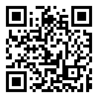 时尚穿衣搭配师