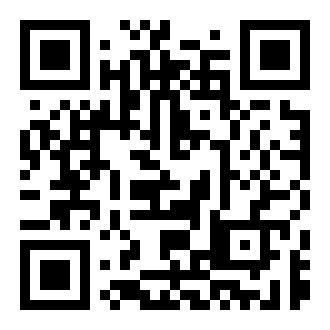 我是大橘猫-VR我是猫喵喵