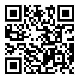 WiFi万能密钥-免费WiFi