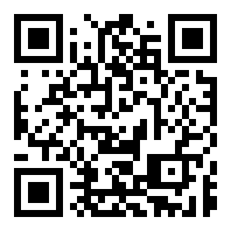 真实驾驶模拟器