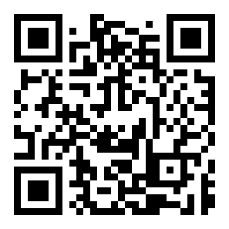 锁屏时钟-秒杀助手