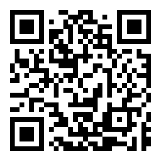 免费键盘皮肤秀秀